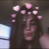 mmaccccccccc
